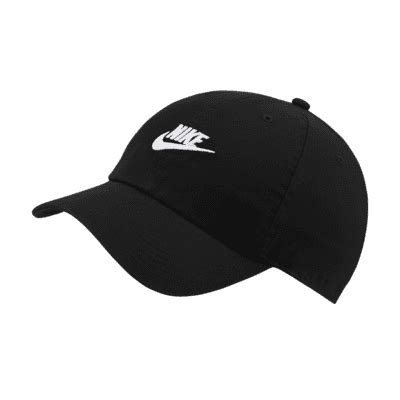 nike cap heritage 86 damen|nike heritage 86 futura hat.